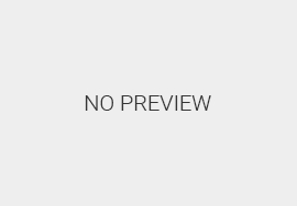 Biggest Australia Gambling Sites